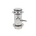 Load Cell
